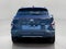 2027 Hyundai KONA SEL Sport AWD