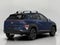 2027 Hyundai KONA SEL Sport AWD