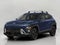 2027 Hyundai KONA SEL Sport AWD
