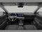 2027 Hyundai KONA SEL Sport AWD