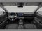 2027 Hyundai KONA SEL Sport AWD