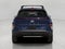 2027 Hyundai KONA SEL Sport AWD
