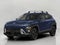 2027 Hyundai KONA SEL Sport AWD