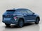 2027 Hyundai KONA SEL Sport AWD