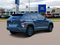 2027 Hyundai KONA SEL Sport AWD
