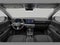 2027 Hyundai KONA SEL Sport AWD