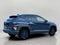 2027 Hyundai KONA SEL Sport AWD