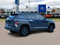 2027 Hyundai KONA SEL Sport AWD