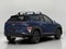 2027 Hyundai KONA SEL Sport AWD