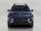 2027 Hyundai KONA SEL Sport AWD