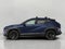 2027 Hyundai KONA SEL Sport AWD