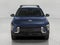 2027 Hyundai KONA SEL Sport AWD