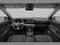 2027 Hyundai KONA SEL Sport AWD