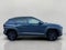 2027 Hyundai KONA SEL Sport AWD