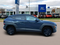 2027 Hyundai KONA SEL Sport AWD