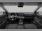 2027 Hyundai KONA SEL Sport AWD