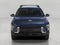 2027 Hyundai KONA SEL Sport AWD