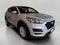 2020 Hyundai TUCSON UTILITY