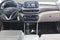 2020 Hyundai TUCSON UTILITY