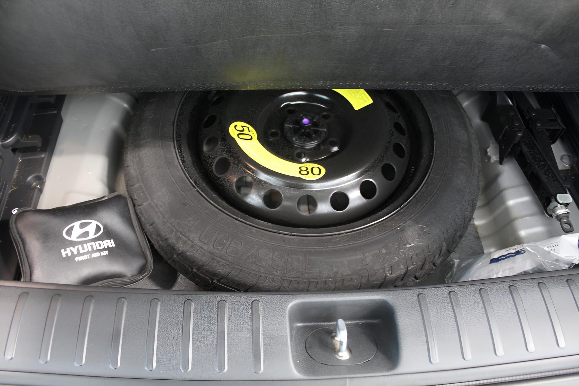 2020 Hyundai TUCSON UTILITY