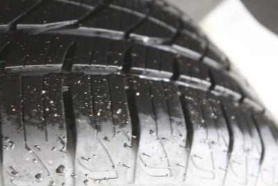 2020 Hyundai TUCSON UTILITY