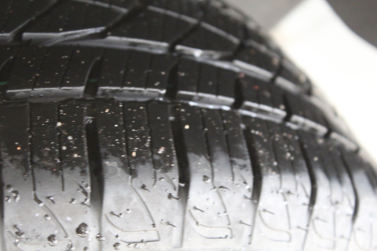 2020 Hyundai TUCSON UTILITY