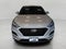 2020 Hyundai TUCSON UTILITY