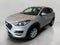 2020 Hyundai TUCSON UTILITY
