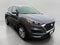 2019 Hyundai TUCSON SPORT UTILITY