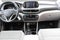 2019 Hyundai TUCSON SE AWD