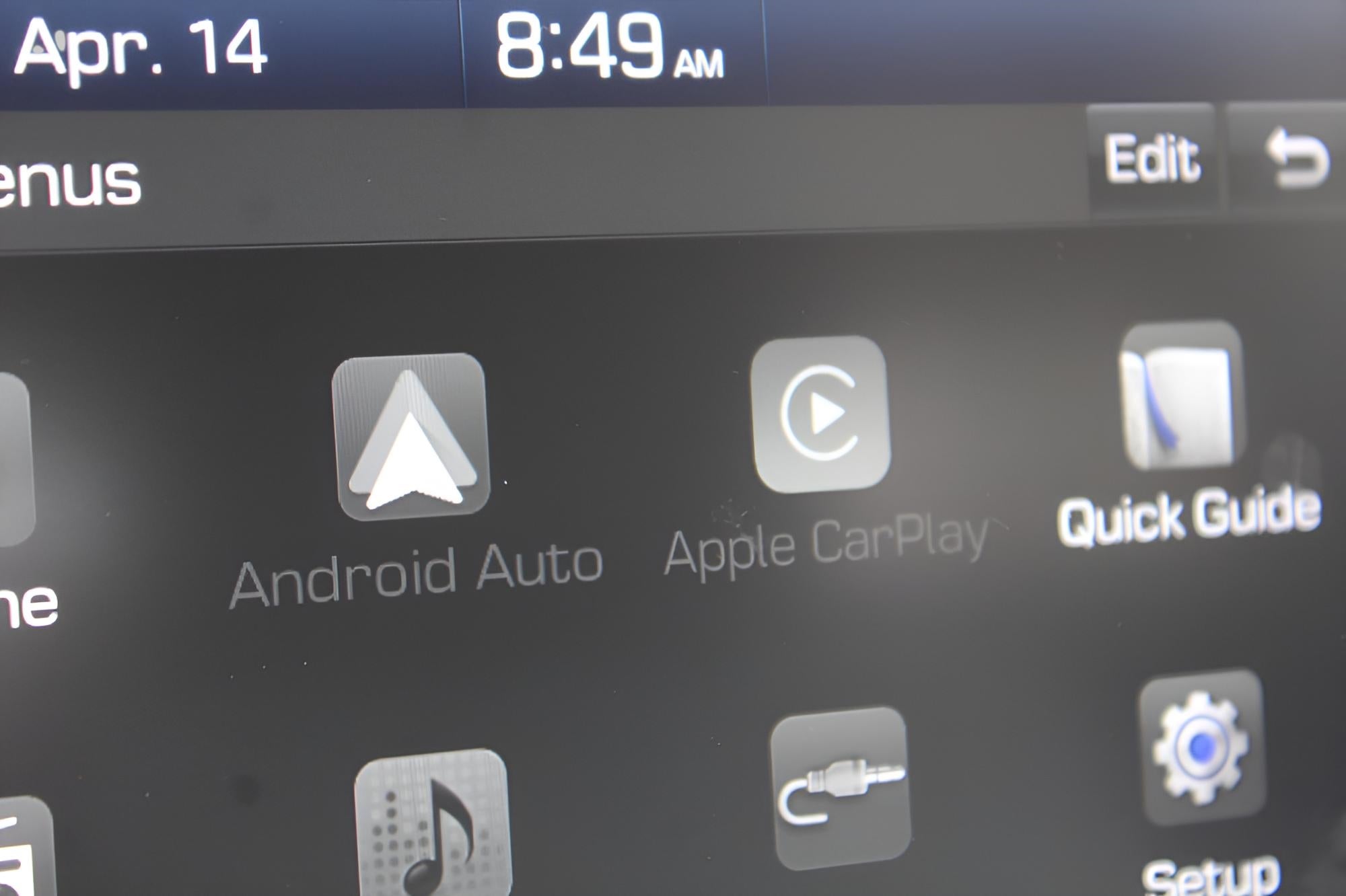 2019 Hyundai TUCSON SE AWD