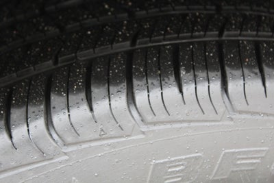 2019 Hyundai TUCSON SE AWD