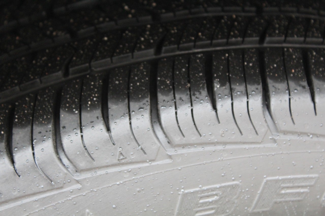 2019 Hyundai TUCSON SE AWD