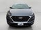 2019 Hyundai TUCSON SE AWD