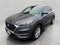2019 Hyundai TUCSON SE AWD