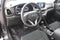 2019 Hyundai TUCSON Value FWD