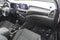 2019 Hyundai TUCSON Value FWD