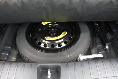 2019 Hyundai TUCSON Value FWD