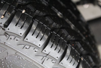 2019 Hyundai TUCSON Value FWD