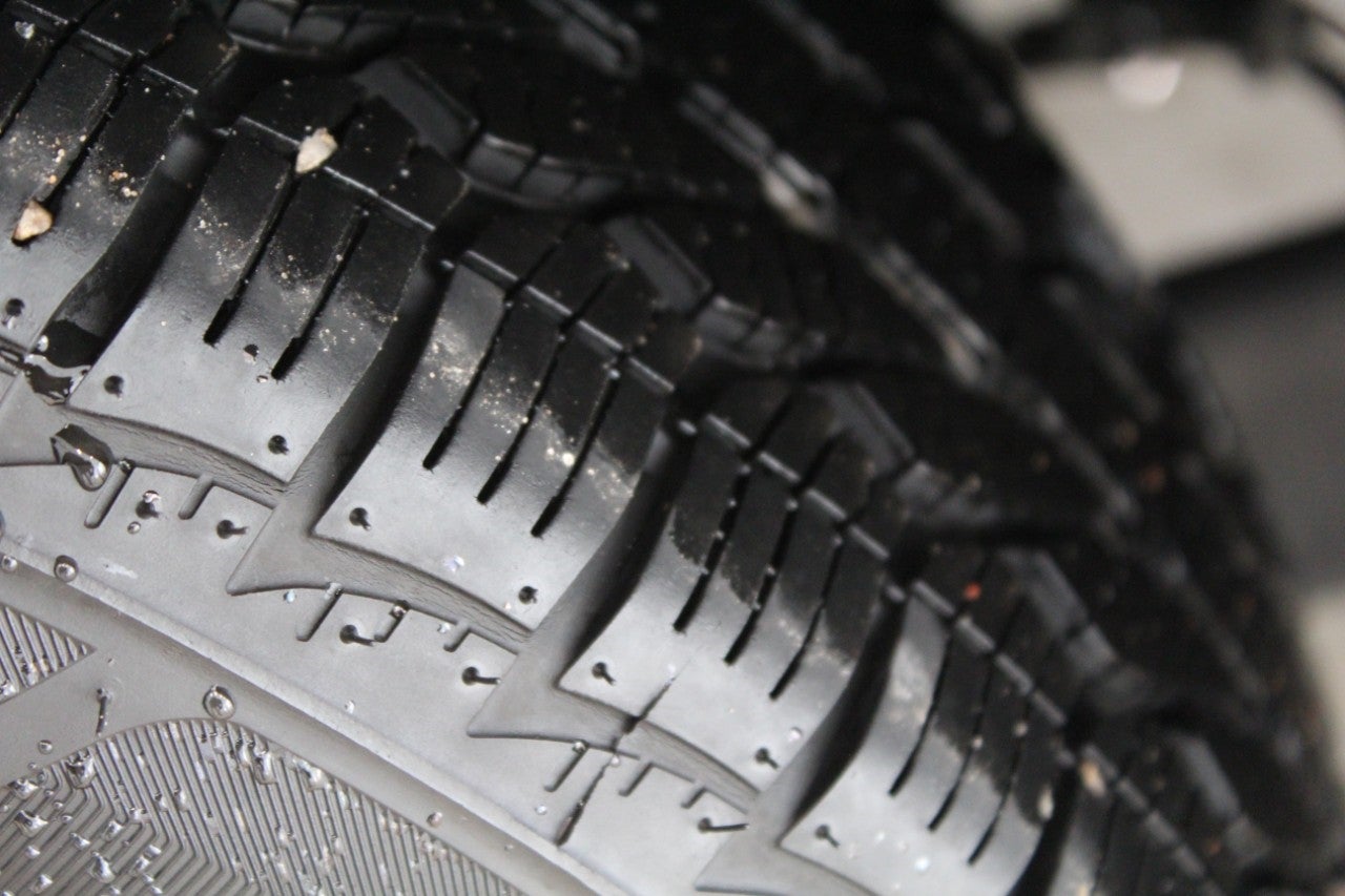 2019 Hyundai TUCSON Value FWD