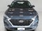 2019 Hyundai TUCSON Value FWD