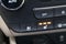 2016 Hyundai TUCSON AWD 4Dr Limited