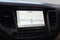 2016 Hyundai TUCSON AWD 4Dr Limited