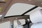2016 Hyundai TUCSON AWD 4Dr Limited