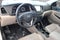 2016 Hyundai TUCSON AWD 4Dr Limited
