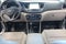 2016 Hyundai TUCSON AWD 4Dr Limited
