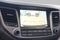 2016 Hyundai TUCSON AWD 4Dr Limited