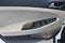 2016 Hyundai TUCSON AWD 4Dr Limited