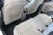 2016 Hyundai TUCSON AWD 4Dr Limited