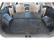 2016 Hyundai TUCSON AWD 4Dr Limited